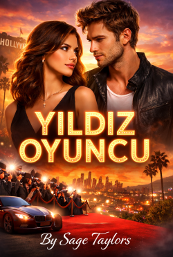 Sage Taylors / YILDIZ OYUNCU / 17. Bölüm