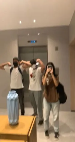 Sahra Yağmur / Üvey Ailem / 7. Bölüm