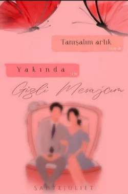 Sahtejuilet / GİZLİ MESAJCIM / 3.BİSİKLET🚲🚲