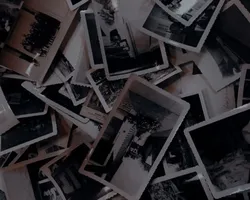 Sakinvesessizz / Gamzelim... / ●2