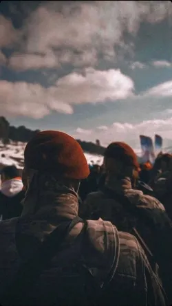 Saliha cetin / BOZKURT / 1. Bölüm