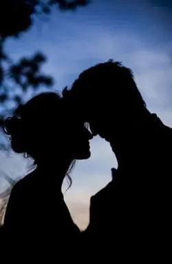 Saliha sevim / Seninle varım / 15 yaşım bütün Mutluluğumu aldı