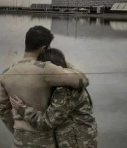 Saliş.alk123 / Yener / 4. Bölüm