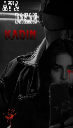 Sara / Aya bakan kadın / 2:BÖLÜM