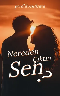 Sara Dennis / Nereden Çıktın Sen? / Giriş: Göz Göze