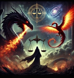 Sara Light / Azrak
Ahter Yağmuru / MUTLU AİLE TABLOSU! (part1)