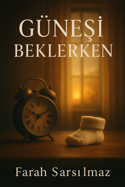 Farah Sarsılmaz / Güneşi Beklerken / İhanet