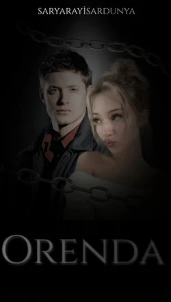 <3 / Orenda / 4. Bölüm