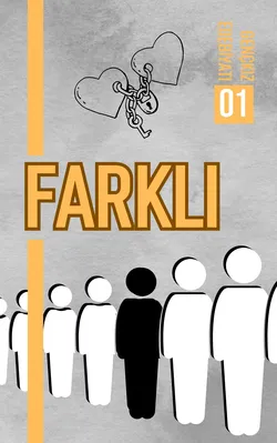 Satır Arası Yaşam / FARKLI / 1. Bölüm