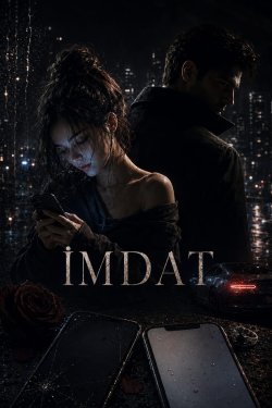 Melek Ekinci / İmdat / ÖZEL BÖLÜM