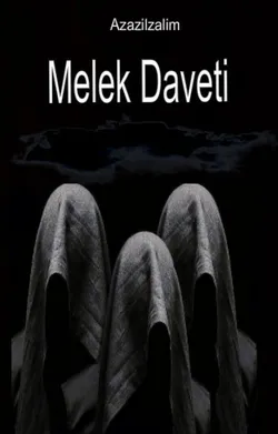 Savaş Kırmızıgül / Melek Daveti / Bölüm 16