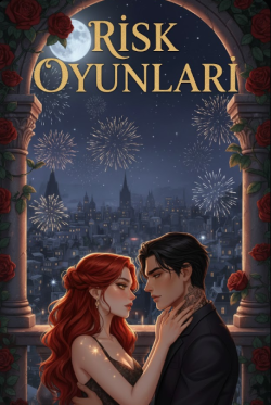 Lotus Çiçeği / V. M. Risk Oyunları / 46. Bölüm!