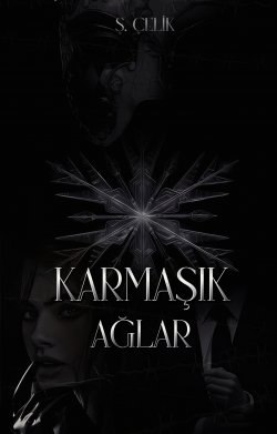 ŞÇelik / Karmaşık Ağlar / B-4 Puslu Bulvar