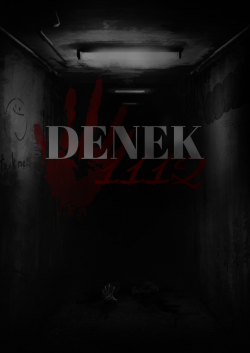 sebboll / DENEK 1112 / ÖLÜM MELEKLERİ KORUYUCU KANATLAR