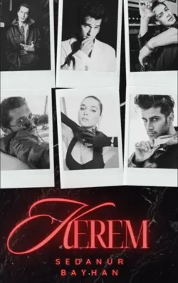 Seda Bayhan / KEREM / 2. Bölüm