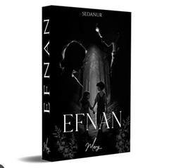 Seda / EFNAN / BÖLÜM 3