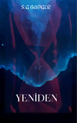 Seda Prsk / YENİDEN / Son Şans