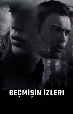Naz / Geçmişin izleri  |Asel / Önemli