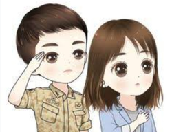 Ezmoce / Komutancığım / 13. Bölüm