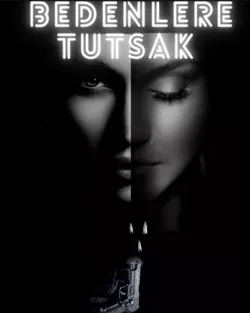 Sedef Yılmaz / Bedenlere Tutsak / 💛 Bedenlere Tutsak 28 💛