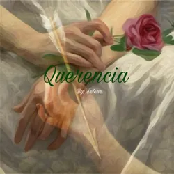 Selene / Querencia / Ölüm Meleği