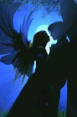 Selin kaya / Aşık olacağımı hiç sanmazdım / İlk tanışma