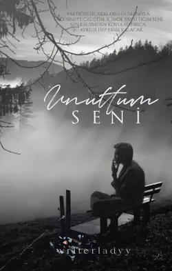 selin özgen / ••• UNUTTUM SENİ̇ 🍷🚬
Vedası Eksik Ayrılık / •••• Bölüm 1 🍷🚬