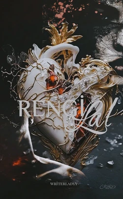 selin özgen / R E N G İ L A L / Bölüm 10