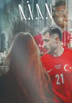 Selin Yiğit / AŞK İÇİNDE AŞK VAR / Tesadüf diye bir şey yoktur