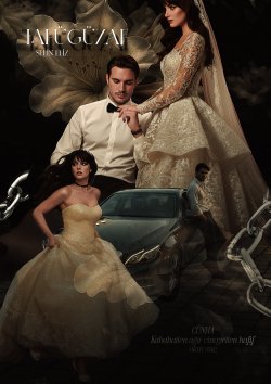 Selin Eliz / Lafügüzaf / 39 BÖLÜM-EMANET EDİLEN ZAFER