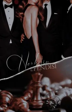 Kayıp Medusa / Herkesin Efendisi / ÇOCUKLUĞUN KÜLLERİNDEN DOĞAN KADIN