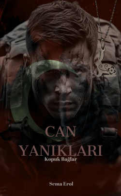 sema / CAN YANIKLARI / 4: Sancak Vurgunları
