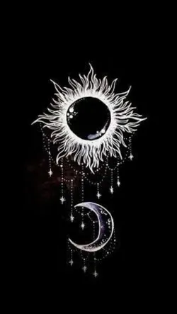 Sema Uman / GECENİN GÜNDÜZÜ / 1. BÖLÜM