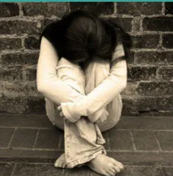 Semanur Dinçer / Esaret / 17. Bölüm