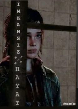 Semanur Dinçer / İmkansız bir hayat / 5. Bölüm