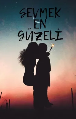 sempatik yazıcı / Sevmek En Güzeli / 1. BÖLÜM