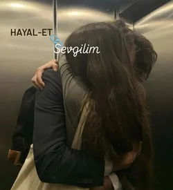 Sena Erdoğan / Hayal-et sevgilim / BÖLÜM~ 12
