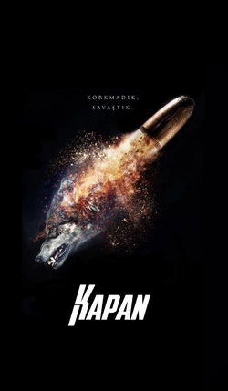 Sena / Kapan / 4.bolum Zincir