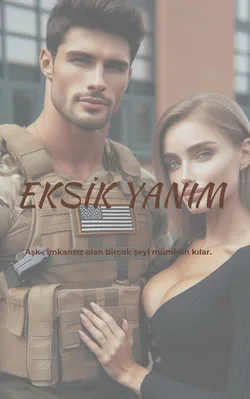 Sena şahin / Eksik Yanım / 72. Bölüm