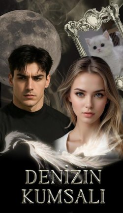 Senawq / Deniz'in Kumsal'ı +15 / 1. Bölüm