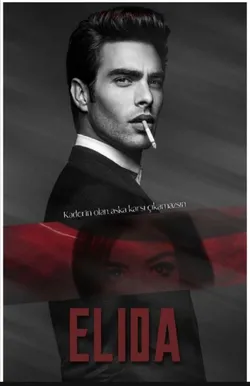senem sönmez / ELİDA / 14. Bölüm Aile Olmak