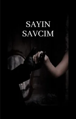 Nurseybenizaskim / Sayın Savcım / 4. Bölüm