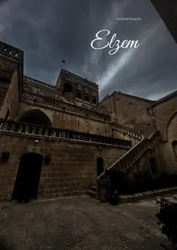 Senoritias / Elzem(Berdel) / Planlar