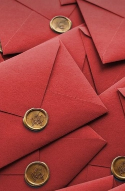 Serenay Solak / Kırmızı Mektup / 2. Bölüm Burası neresi?