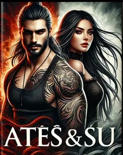 Sessiz / ATEŞ & SU / BÖLÜM  3   (  KAVGA  )