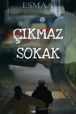 Esmacayım / ÇIKMAZ SOKAK (DÜZENLENİYOR) / 18. Bölüm - Part 1