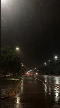 sessizbiri / Satırlardan Alınanlar.. / 3. Bölüm