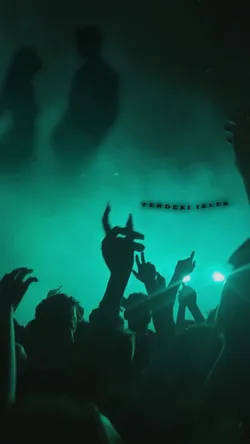 sessizbiri / Tendeki İzler / Oyun mu, âlası bizde..