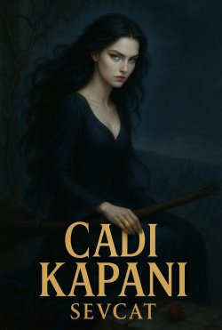 ... / Cadı Kapanı / Annem Nerede?