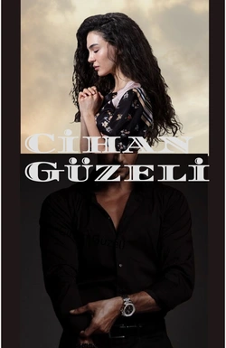 Sevda / Cihan Güzeli (Töre) / Özel bölüm♡